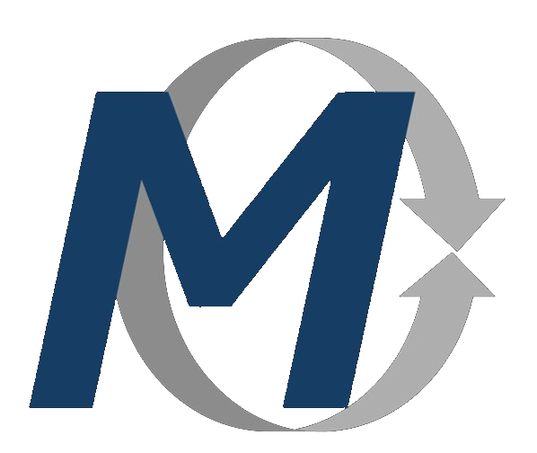 Morgallion